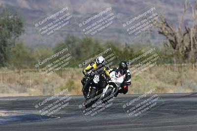 media/Oct-26-2025-Race Pace (Sun) [[c1447ca738]]/Verified/9-Turn 9 (130pm)/